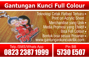 Illustration for article titled gantungan kunci foto